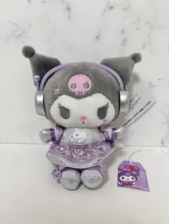 Item thumbnail for item 8e44df83-5747-4759-9bb2-a5877bcf6a4d