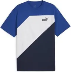 新品PUMA半袖Tシャツ