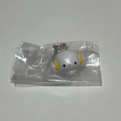 ☆ プロフ必ずご確認ください様 リクエスト 2点 まとめ商品