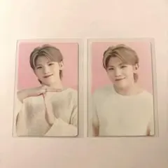 2026年最新】seventeen cafe seoul ウジの人気アイテム - メルカリ