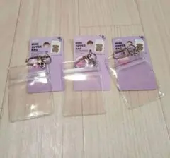 Item thumbnail for item b551be9d-d53a-4a48-9daa-42de14b41537