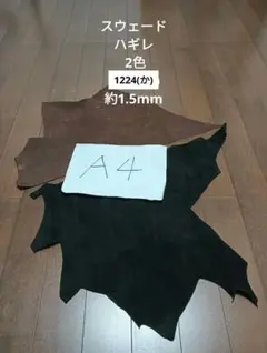 Item thumbnail for item 25f54087-4710-402b-94bf-b800f1f5d48a