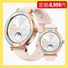 ✨新品✨ スマートウォッチ iPhone アンドロイド Bluetooth