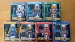 2026年最新】スーパーロボット大戦 熱血コレクションの人気アイテム