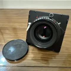 Item thumbnail for item 5de9d172-c233-44d4-840f-09a7ebae1270