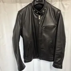 2026年最新】schott 641 38の人気アイテム - メルカリ