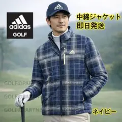 Item thumbnail for item a16814ce-eeb4-4b6c-ab08-6fecbc7fc73d