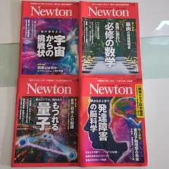 ashika様 リクエスト 2点 まとめ商品