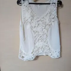 Item thumbnail for item b9559ef8-c218-4468-bc57-616980fb3808