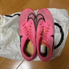 NIKE JA Fly 28センチのサムネイル