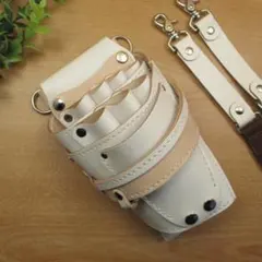 Item thumbnail for item a319b194-1beb-4b39-9d57-a60372d278d6