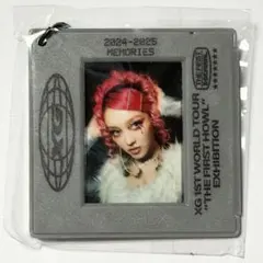 2025年最新】xg グッズの人気アイテム - メルカリ