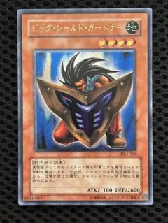 2025年最新】ビッグ・シールド・ガードナー レリーフの人気アイテム