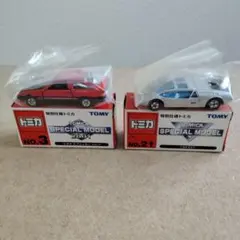2025年最新】トミカ ex7の人気アイテム - メルカリ