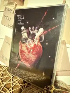 Item thumbnail for item 18e17860-0a1c-40a1-b9ef-e1263d59ae4c