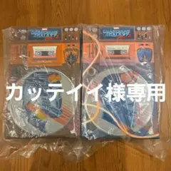 2025年最新】ヨンドゥ ホットトイズの人気アイテム - メルカリ