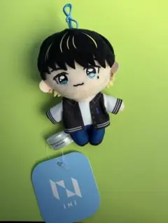 2025年最新】髙塚大夢の人気アイテム - メルカリ