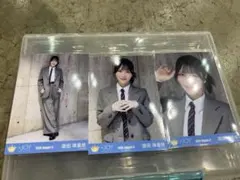 天野香乃愛 アマガミガール コンプ 生写真 ニアジョイ ≒JOY - メルカリ