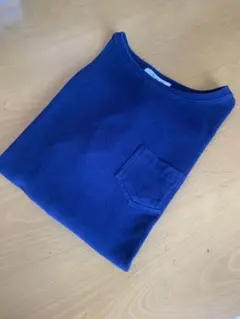 Item thumbnail for item f17996ae-cc23-4fae-aaf4-cc58289284b5