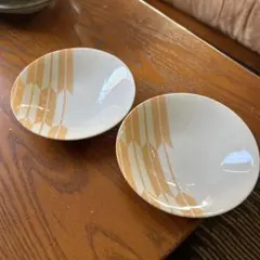 Item thumbnail for item 77839b9c-c901-4165-b595-8788a7ff0cc2