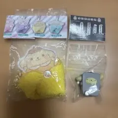 Item thumbnail for item 1fbcab16-ba4d-4467-9711-6ef5531043d3