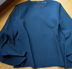 ヨーコチャン　トップスsize38
