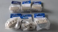 Item thumbnail for item e3e64461-f253-4331-8637-d49f58139fcd