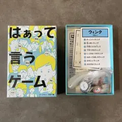 Item thumbnail for item 2cb1da94-1307-42cc-8bdb-dcb38bdf0f84