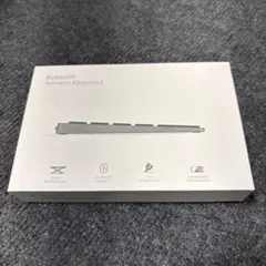 N970 Pro ワイヤレス テンキー 本体