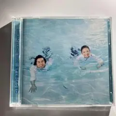 DREAMS COME TRUE 生きてゆくのです♡ CD