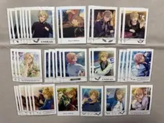 あんさんぶるスターズ！！ UNDEAD アンデッド　羽風薫　まとめ売り