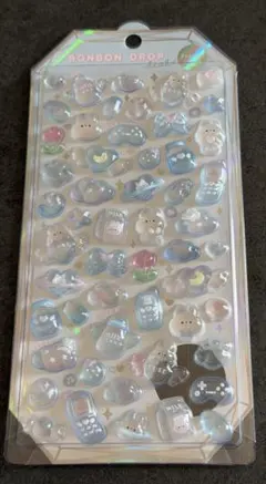 mana様 リクエスト 2点 まとめ商品