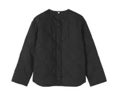 無印良品 アウター