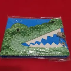 Item thumbnail for item fccebac7-45ba-4dbd-a586-ec7464e30c3c