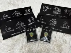 真天地開闢集団-ジグザグ みこラジ 缶バッジ - メルカリ