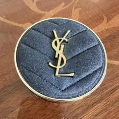 ❇️YSL クッションファンデーションケース(美品)