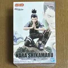 2025年最新】Memorable Saga 奈良シカマルの人気アイテム - メルカリ