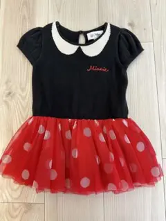 baby GAP Disney baby ワンピース 12-18ヶ月