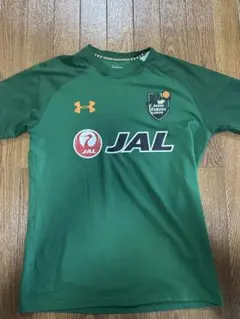 青森山田　サッカー　ウェア 2025年最新】青森山田 サッカーの人気アイテム - メルカリ