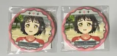 HoneyWorks 涼海ひより 缶バッジ 2026年最新】涼海ひより 缶バッジの人気アイテム - メルカリ