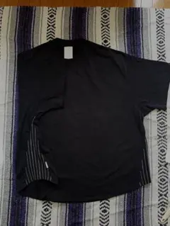 stripes for creative Tシャツ