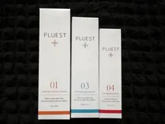 2025年最新】プルエストの人気アイテム - メルカリ