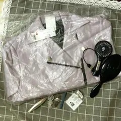 Item thumbnail for item 60f1f3ed-9e53-48d2-a3e6-67a5974876fe