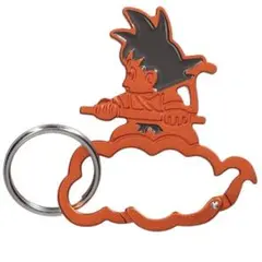 超美品 激レア 当時物 ドラゴンクエスト DRAGON プラモデル風 カード