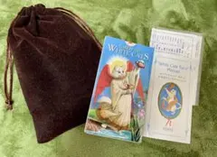 Item thumbnail for item 68eddfbc-5e6c-4333-98d7-5d0ec1363b0c