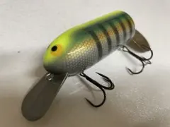 2025年最新】ドラフトウェイカーの人気アイテム - メルカリ