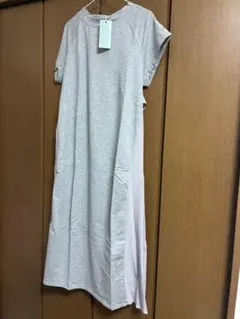 Item thumbnail for item fc94c86e-3eb4-4757-8201-cecda0329d35