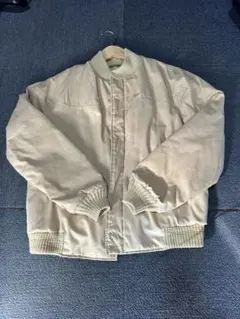 2025年最新】catalina varsityの人気アイテム - メルカリ