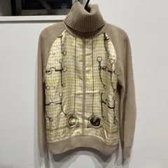 2025年最新】エルメスツイルレーヌの人気アイテム - メルカリ