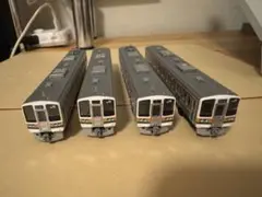 2026年最新】MICROACE Nゲージの人気アイテム - メルカリ